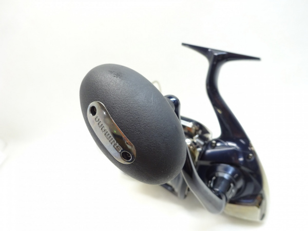 20ステラSW 20000PG